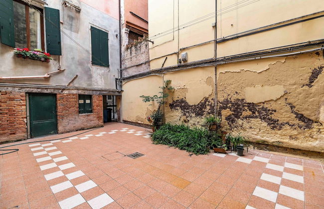 Ca' Nova II by Wonderful Italy - Foto 27