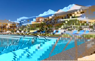 Foto 1 - Albufeira Sunny Apartment 2 by Homing