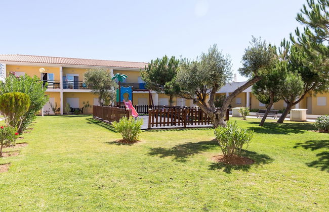 Albufeira Sunny Apartment 2 by Homing - Foto 22