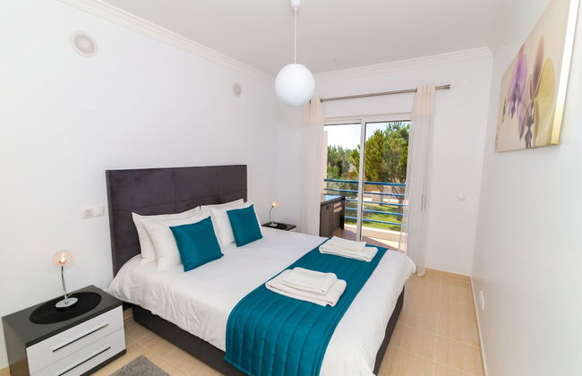 Albufeira Sunny Apartment 2 by Homing - Foto 3