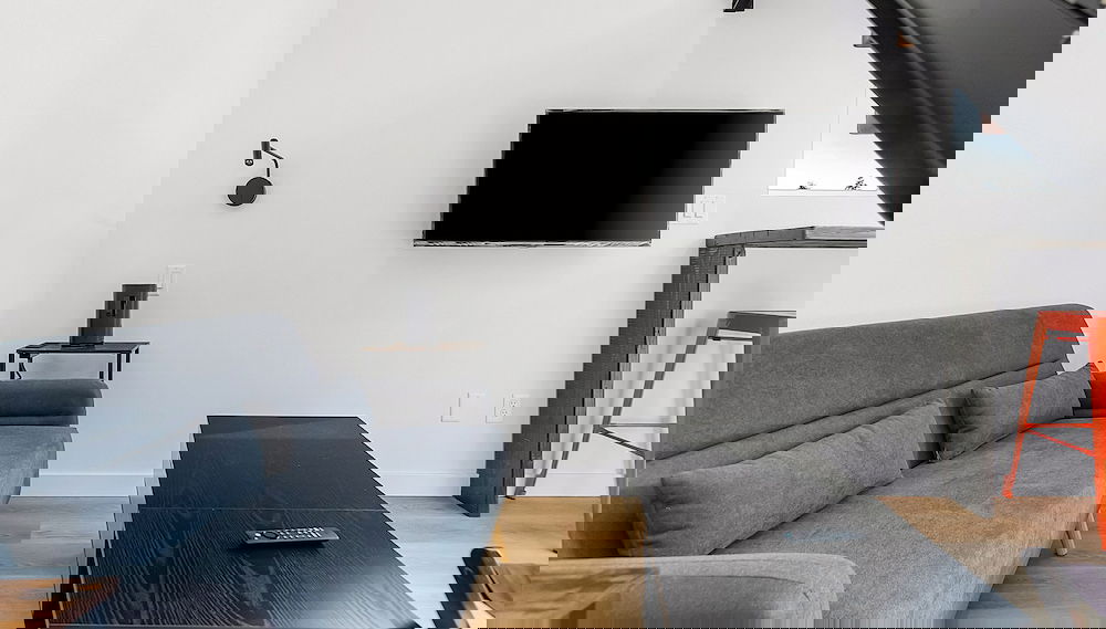 Primary image
