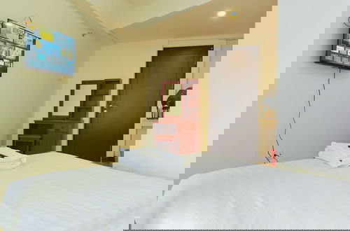 Foto 4 - Royale Signature Sapphire