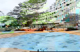 Foto 1 - Royale Signature Sapphire