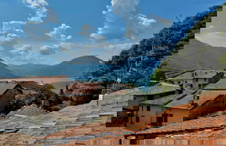 Photo 1 - Borgo di Porlezza