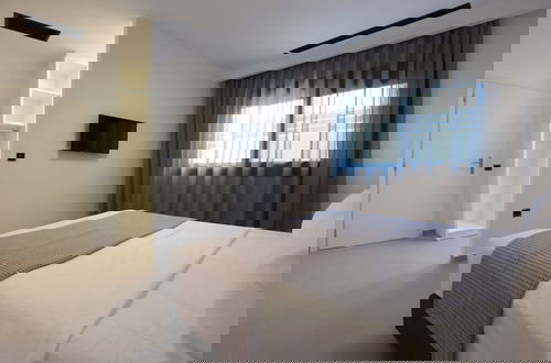 Foto 8 - Limi Deluxe Suites