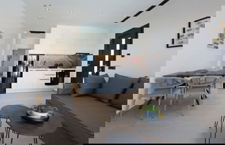 Foto 3 - Limi Deluxe Suites