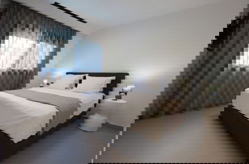 Foto 7 - Limi Deluxe Suites