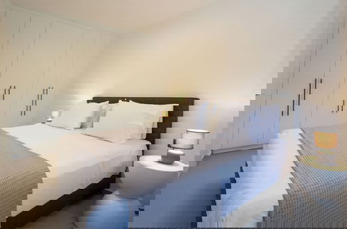 Foto 16 - Limi Deluxe Suites