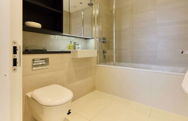 The Heathside Haven - Modern 3bdr Home With Garden - Foto 35
