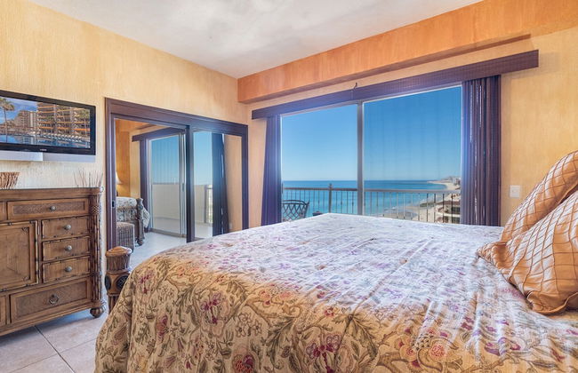 Sonoran Sky V - Foto 49