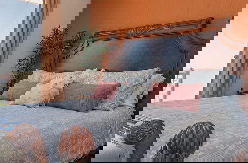 Foto 53 - Sonoran Sky V