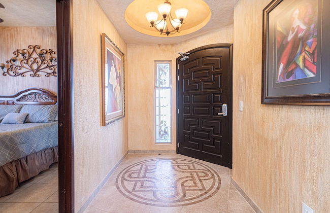 Sonoran Sky V - Foto 53