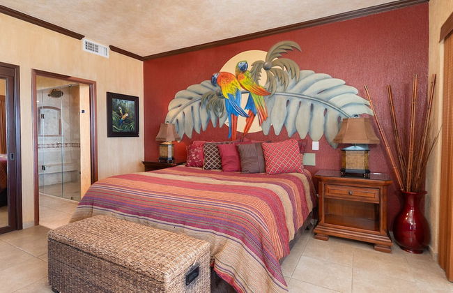 Sonoran Sky V - Foto 54