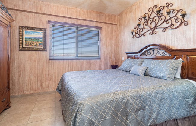 Sonoran Sky V - Foto 50