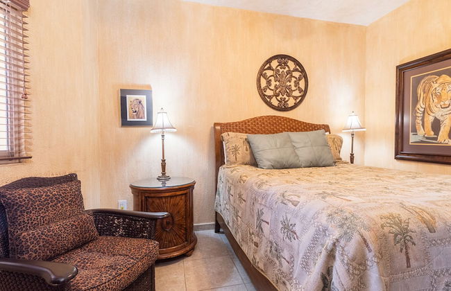 Sonoran Sky V - Foto 51