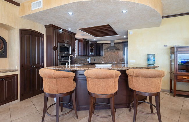 Sonoran Sky V - Foto 72