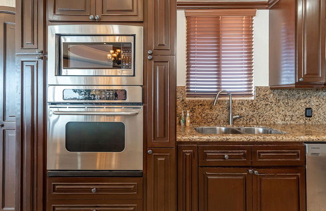 Sonoran Sky V - Foto 73