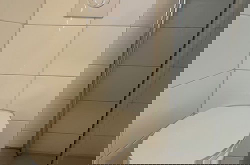 Foto 12 - Located at Heart of City Center