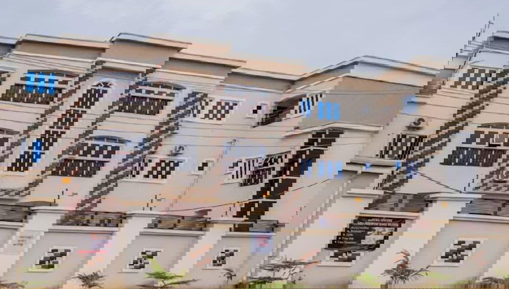 Imagem principal