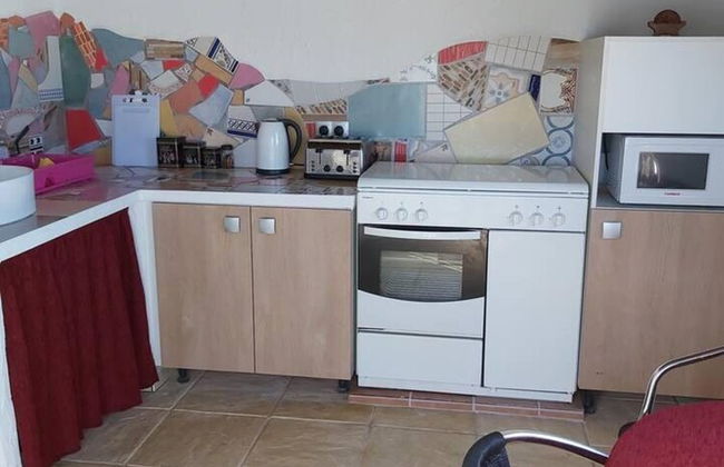 2-bed Villa With Pool, Garden & Parking Near Seron - Foto 6