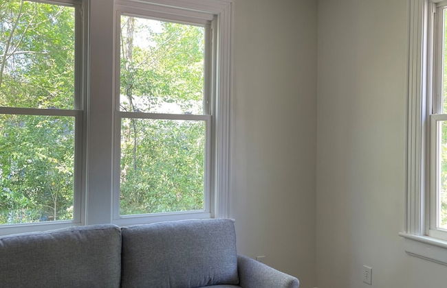 Renovated 1 Bedroom in Forest Hills - B - Foto 10