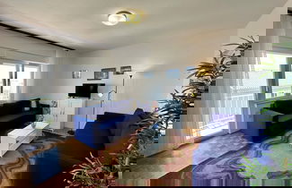 Foto 1 - Apartment Mona 1