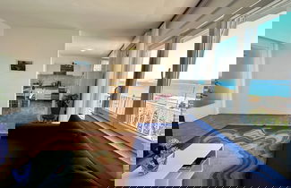 Foto 1 - Apartman Mona 1