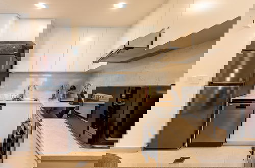Photo 2 - Asayel 3 612 in Dubai