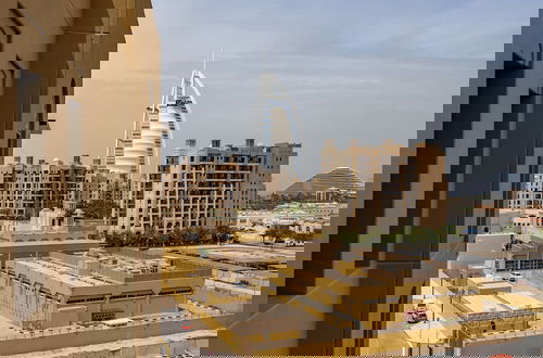 Photo 22 - Asayel 3 612 in Dubai