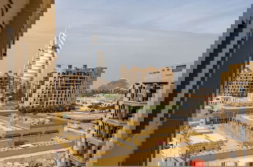 Photo 25 - Asayel 3 612 in Dubai