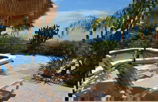 Foto 3 - Villa Buenavista in C Mpeta