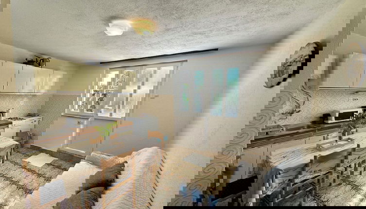 Photo 1 - Apartman Mona 2