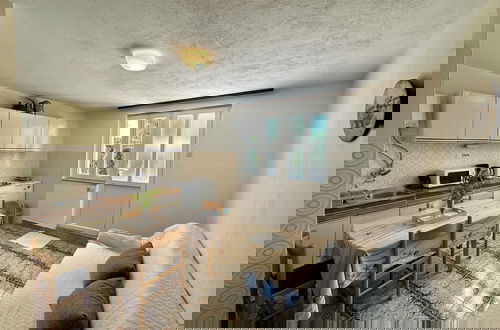 Foto 1 - Apartman Mona 2