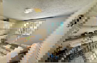 Foto 1 - Apartman Mona 2