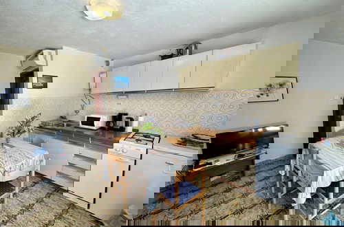 Foto 2 - Apartman Mona 2