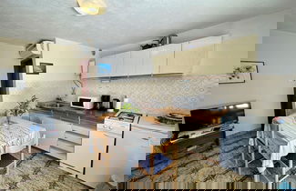 Foto 2 - Apartman Mona 2