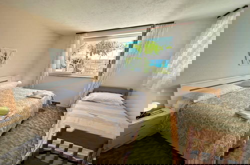 Foto 6 - Apartman Mona 2