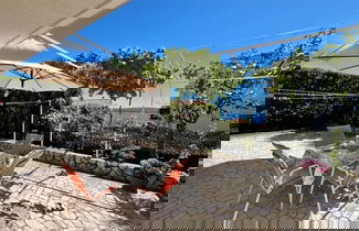 Photo 1 - Apartment Mona 2