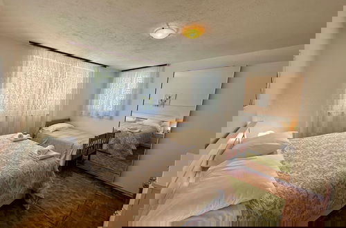 Photo 5 - Apartment Mona 2