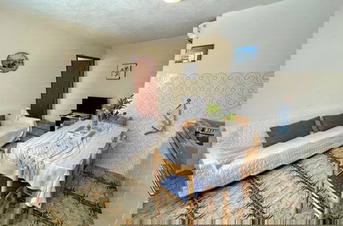 Foto 3 - Apartman Mona 2