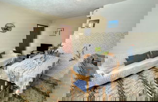 Foto 3 - Apartman Mona 2