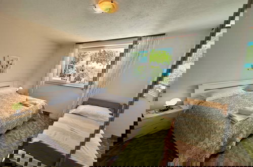 Foto 5 - Apartman Mona 2