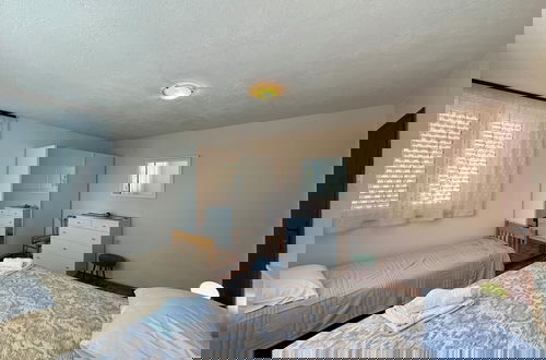Foto 7 - Apartman Mona 2