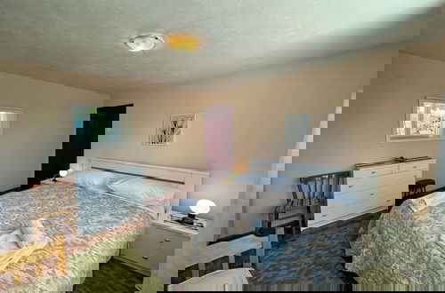 Foto 8 - Apartman Mona 2