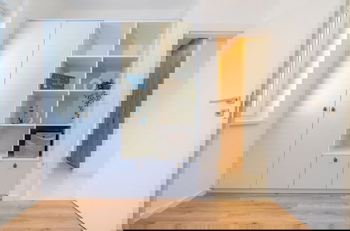 Foto 5 - Apartment Lipotica 1