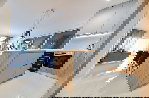 Foto 12 - Apartment Lipotica 1