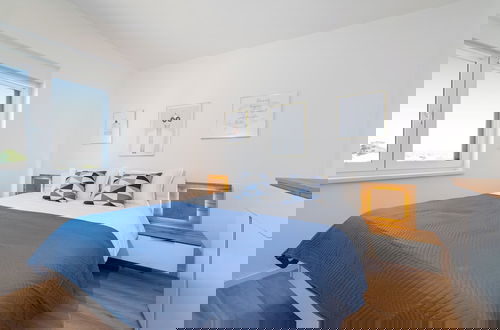 Foto 2 - Apartment Lipotica 1