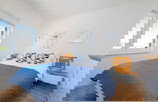 Foto 2 - Apartment Lipotica 1