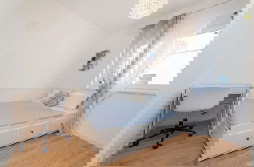 Foto 7 - Apartment Lipotica 1