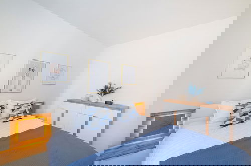 Foto 3 - Apartment Lipotica 1